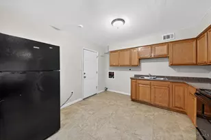 3380 Niagara St, Colerain Township, OH 45251 - Photo 15