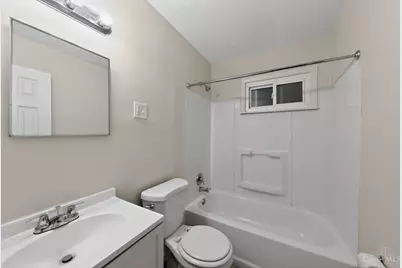 3380 Niagara Street, Colerain Township, OH 45251 - Photo 23