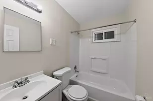 3380 Niagara St, Colerain Township, OH 45251 - Photo 23