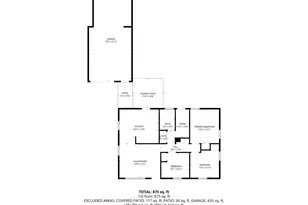 3380 Niagara St, Colerain Township, OH 45251 - Photo 31