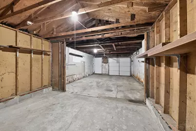 3380 Niagara Street, Colerain Township, OH 45251 - Photo 27