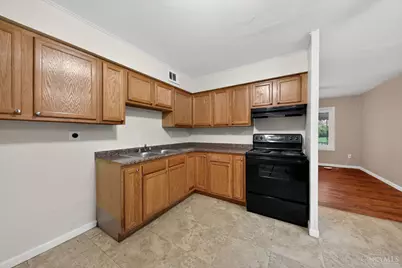 3380 Niagara Street, Colerain Township, OH 45251 - Photo 13