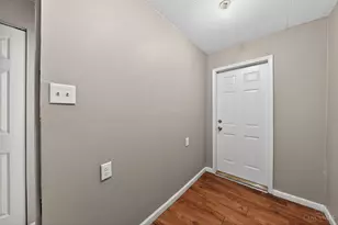 3380 Niagara St, Colerain Township, OH 45251 - Photo 5