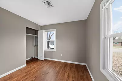 3380 Niagara Street, Colerain Township, OH 45251 - Photo 17