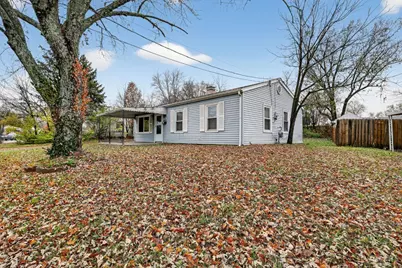 3380 Niagara Street, Colerain Township, OH 45251 - Photo 3