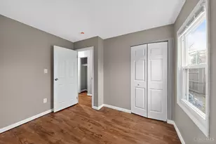 3380 Niagara St, Colerain Township, OH 45251 - Photo 21