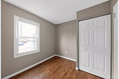 3380 Niagara Street, Colerain Township, OH 45251 - Photo 19