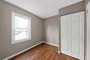 3380 Niagara St, Colerain Township, OH 45251 - Photo 19