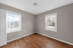 3380 Niagara St, Colerain Township, OH 45251 - Photo 9