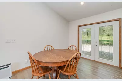 1295 Hales Branch Road, Jefferson Township, OH 45148 - Photo 11