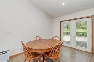 1295 Hale's Branch Rd, Jefferson Township, OH 45148 - Photo 11