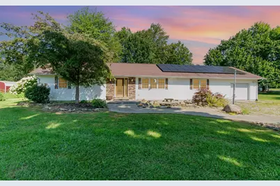 1295 Hales Branch Road, Jefferson Township, OH 45148 - Photo 1