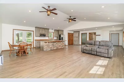 1295 Hales Branch Road, Jefferson Township, OH 45148 - Photo 5