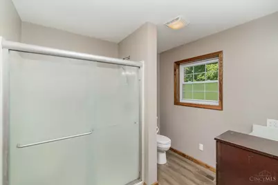 1295 Hales Branch Road, Jefferson Township, OH 45148 - Photo 15