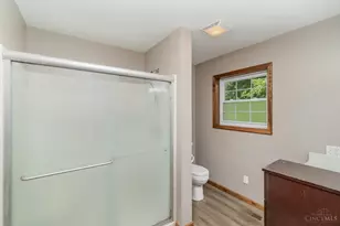 1295 Hale's Branch Rd, Jefferson Township, OH 45148 - Photo 15