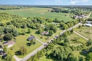 1295 Hale's Branch Rd, Jefferson Township, OH 45148 - Photo 29