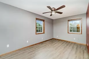 1295 Hale's Branch Rd, Jefferson Township, OH 45148 - Photo 13