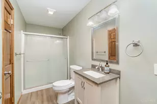 1295 Hale's Branch Rd, Jefferson Township, OH 45148 - Photo 19