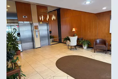 810 Matson Place #807, Cincinnati, OH 45204 - Photo 7