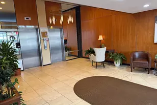 810 Matson Pl, Cincinnati, OH 45204 - Photo 7