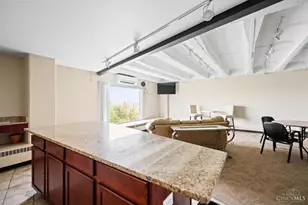 810 Matson Pl, Cincinnati, OH 45204 - Photo 9