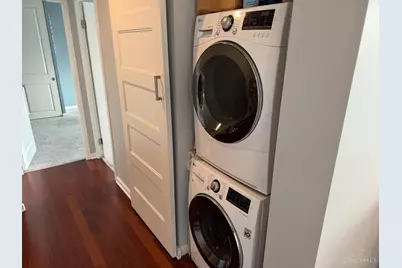 810 Matson Place #807, Cincinnati, OH 45204 - Photo 5