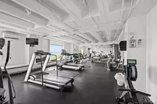 810 Matson Pl, Cincinnati, OH 45204 - Photo 11