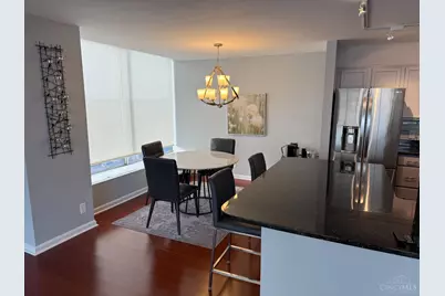 810 Matson Place #807, Cincinnati, OH 45204 - Photo 3