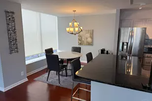 810 Matson Pl, Cincinnati, OH 45204 - Photo 3