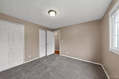 8579 Daly Road, Springfield Township, OH 45231 - Photo 23