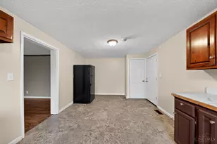 8579 Daly Rd, Springfield Township, OH 45231 - Photo 15