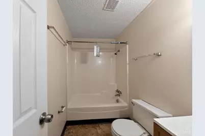 8579 Daly Road, Springfield Township, OH 45231 - Photo 25