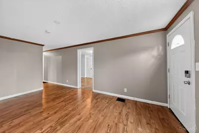 8579 Daly Road, Springfield Township, OH 45231 - Photo 5