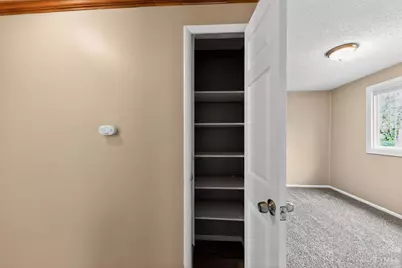 8579 Daly Road, Springfield Township, OH 45231 - Photo 27