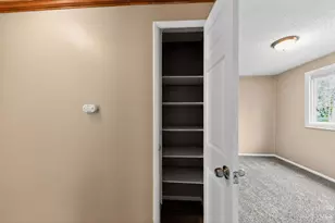 8579 Daly Rd, Springfield Township, OH 45231 - Photo 27