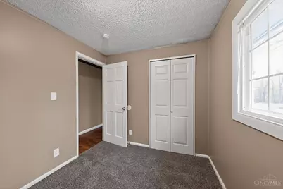 8579 Daly Road, Springfield Township, OH 45231 - Photo 17