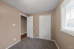 8579 Daly Rd, Springfield Township, OH 45231 - Photo 17