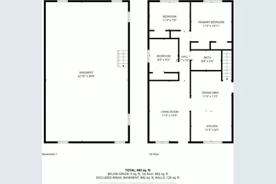 8579 Daly Road, Springfield Township, OH 45231 - Photo 33