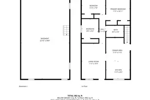 8579 Daly Rd, Springfield Township, OH 45231 - Photo 33