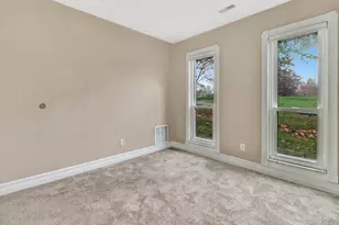 420 Walnut Ln, Mason, OH 45040 - Photo 19
