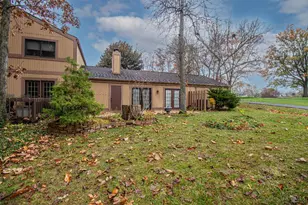 420 Walnut Ln, Mason, OH 45040 - Photo 21