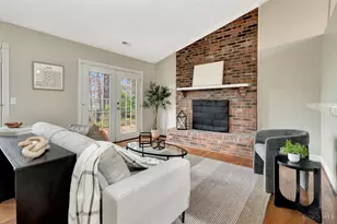 420 Walnut Ln, Mason, OH 45040 - Photo 7