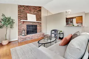 420 Walnut Ln, Mason, OH 45040 - Photo 9