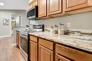 420 Walnut Ln, Mason, OH 45040 - Photo 5