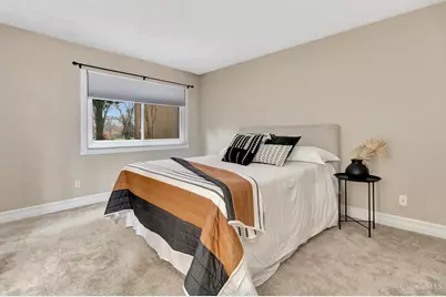 420 Walnut Lane, Mason, OH 45040 - Photo 15