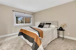 420 Walnut Ln, Mason, OH 45040 - Photo 15