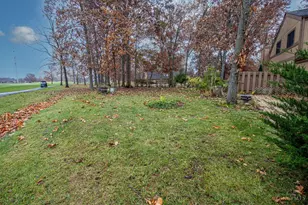 420 Walnut Ln, Mason, OH 45040 - Photo 23