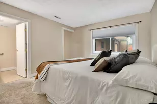 420 Walnut Ln, Mason, OH 45040 - Photo 17