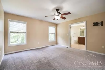 5255 Red Flower Lane, South Lebanon, OH 45065 - Photo 59