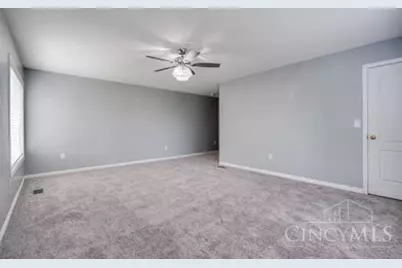 5255 Red Flower Lane, South Lebanon, OH 45065 - Photo 43